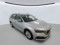 preview Skoda Octavia #4