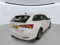 preview Skoda Octavia #5