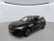 preview Ford Focus #0