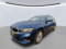 preview BMW 3 Series #0