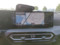 preview BMW 3 Series #2