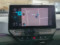 preview Volkswagen ID.3 #1