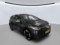 preview Volkswagen ID.3 #3