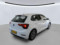 preview Volkswagen Polo #4