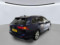 preview Volkswagen Golf #4