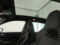 preview Skoda Kamiq #5