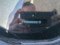 preview Renault Megane #2