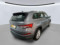 preview Skoda Kodiaq #5