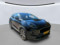 preview Ford Puma #4