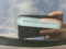 preview Audi A3 #1