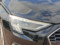 preview Audi A3 #3