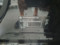 preview Volkswagen Polo #2