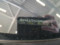 preview Volkswagen Tiguan Allspace #2