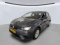 preview Seat Ibiza #0