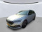 preview Skoda Octavia #0
