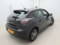 preview Peugeot 208 #1