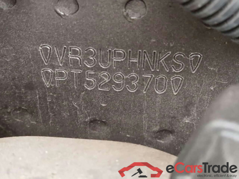 PEUGEOT 208 1.2 PureTech Allure Pack EAT8 #5