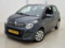 preview Citroen C1 #0