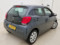 preview Citroen C1 #1