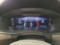 preview Skoda Kodiaq #5