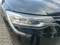 preview Renault Arkana #3