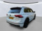 preview Volkswagen Tiguan #5