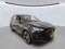 preview Seat Tarraco #3
