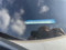 preview Skoda Enyaq #2