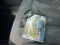 preview Skoda Enyaq #5