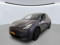preview Tesla Model Y #0