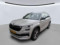 preview Skoda Kodiaq #0