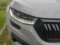 preview Skoda Kodiaq #3