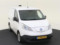 preview Nissan e-NV200 #4