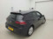 preview Volkswagen Golf #1