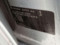preview Skoda Octavia #3