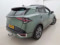 preview Kia Sportage #1