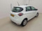 preview Renault ZOE #1