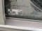 preview BMW i4 #3