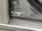 preview BMW i4 #4