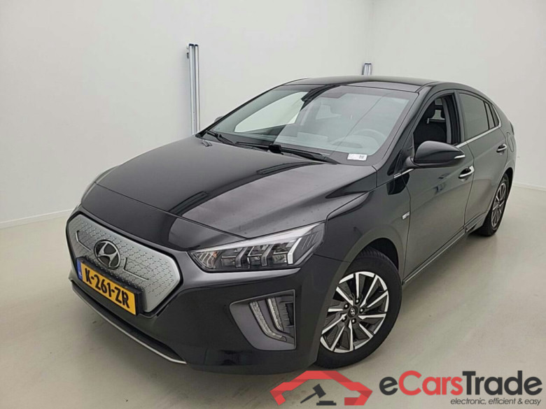 HYUNDAI IONIQ Comfort EV 38 kWh #1