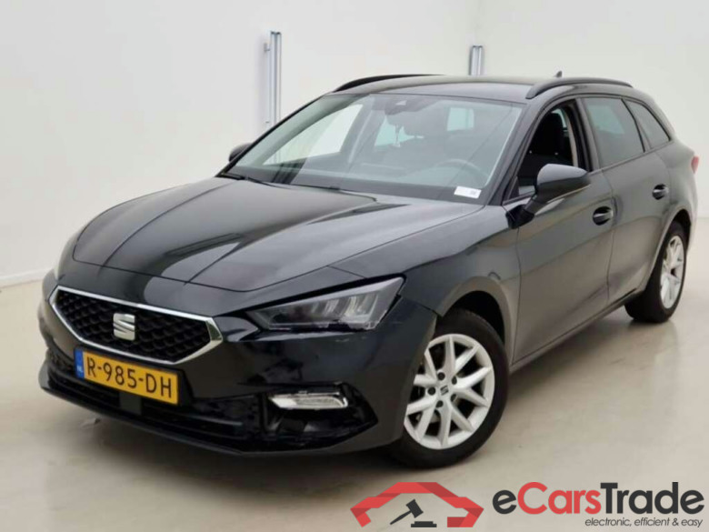 SEAT Leon Sportstourer 1.0 TSI StyleBns Int