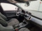 preview Audi Q3 #2