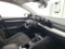 preview Volkswagen Golf #2