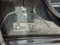preview BMW 318 #3