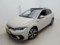 preview Volkswagen Polo #0