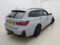preview BMW 330 #1