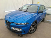 Photo car #7643750