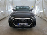 Photo car #7643757