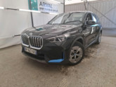 Photo car #7643759