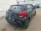preview Citroen C3 #2